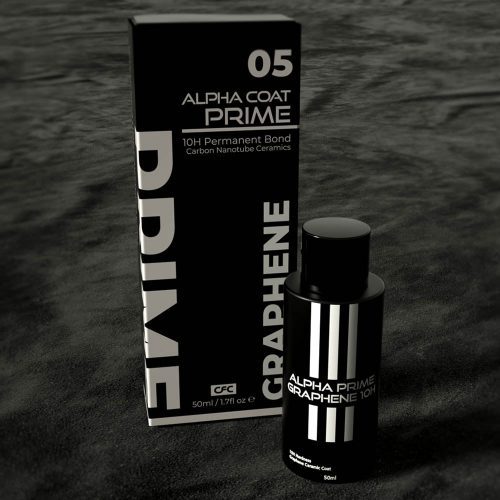 alpha prime graphene 10h 850423