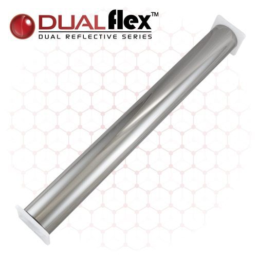 dualflex dual reflective series 209866