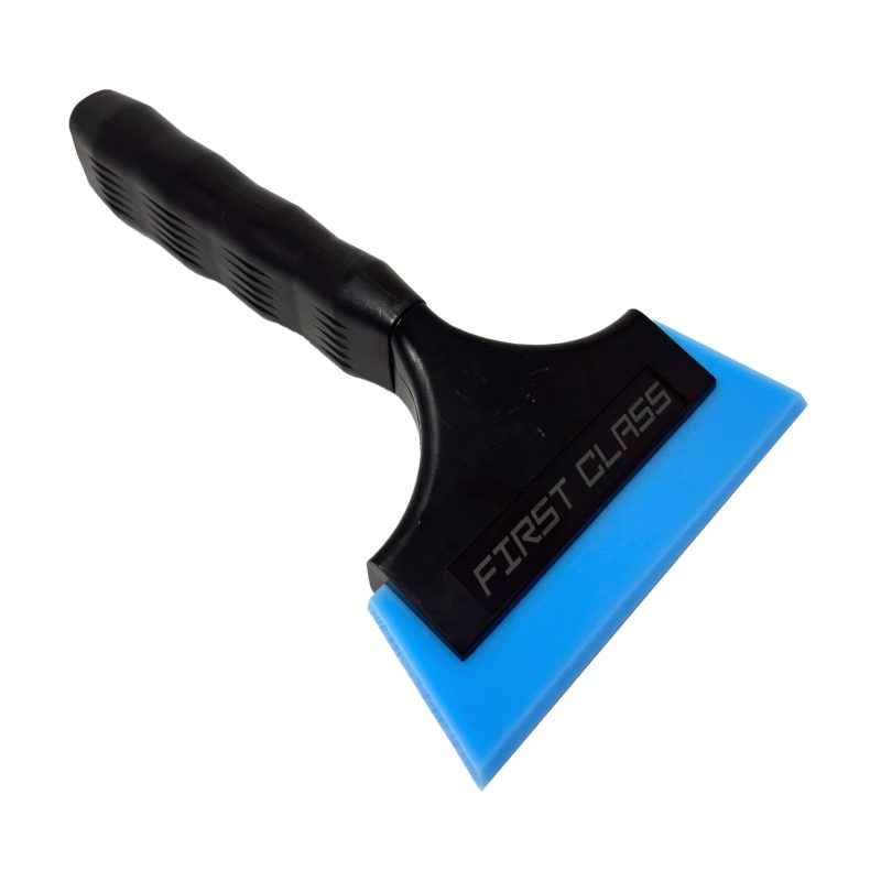 fc1003blu the hammer head 93d 634685