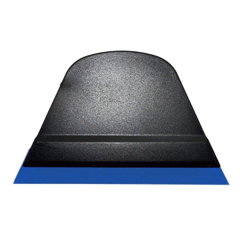 fc2000dblu the fin squeegee 80d 112689