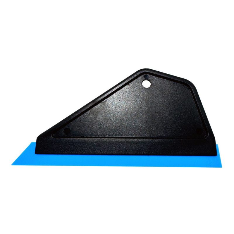 fc2001blu the side sniper card squeegee 93d 543463