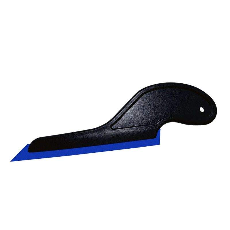 fc2002dblu the edge master card squeegee 80d 154764