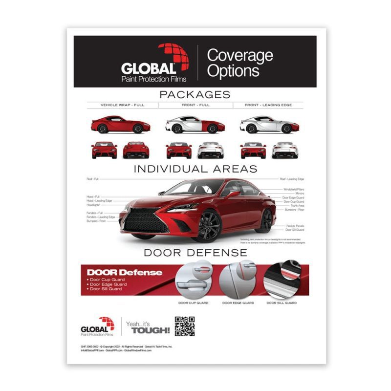 global ppf coverage flyer 800636