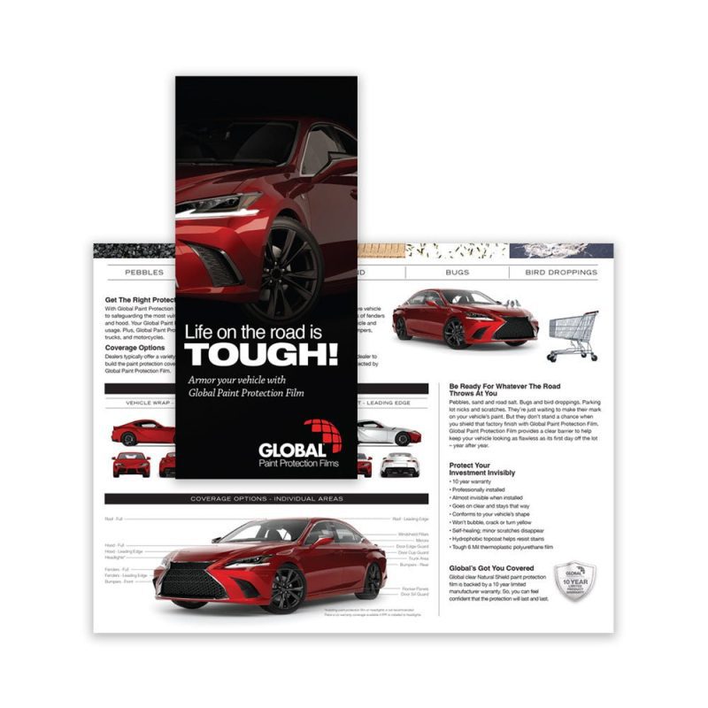 global ppf trifold brochure 816345