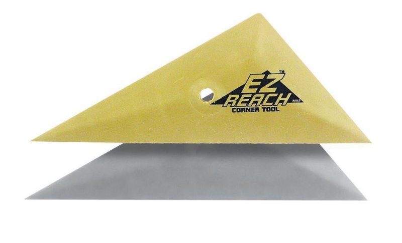 gt2003 original ez reach gold flex firm 871608