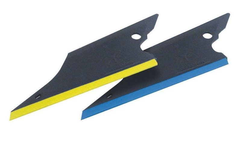 gt202 the conquerer squeegee 151034