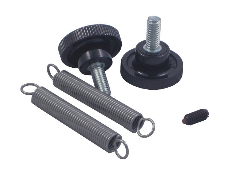 gt940 film handler repair kit 177072