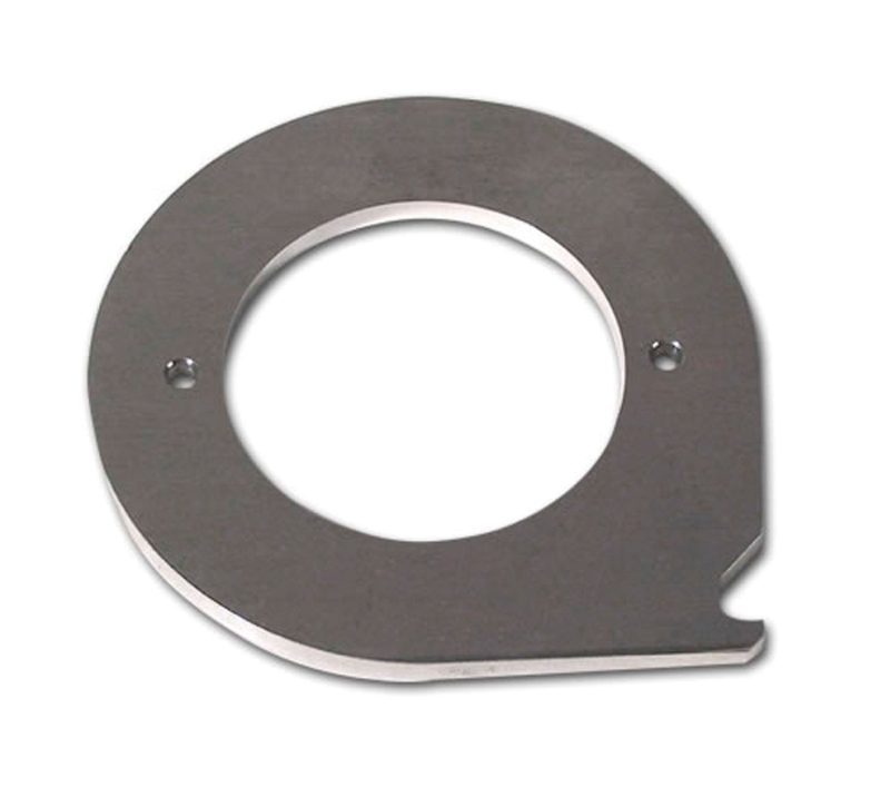 gt942 14 shim for 3 hubs 987111