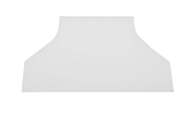 gt995 white knight squeegee 765740