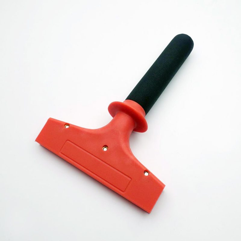 it027 6 big mouth handle no blade 864504