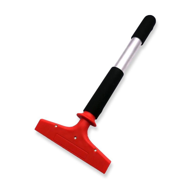 it029 8 big mouth with extension handle 608458