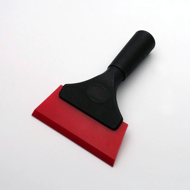 it030 plastic handle wth blade 799006