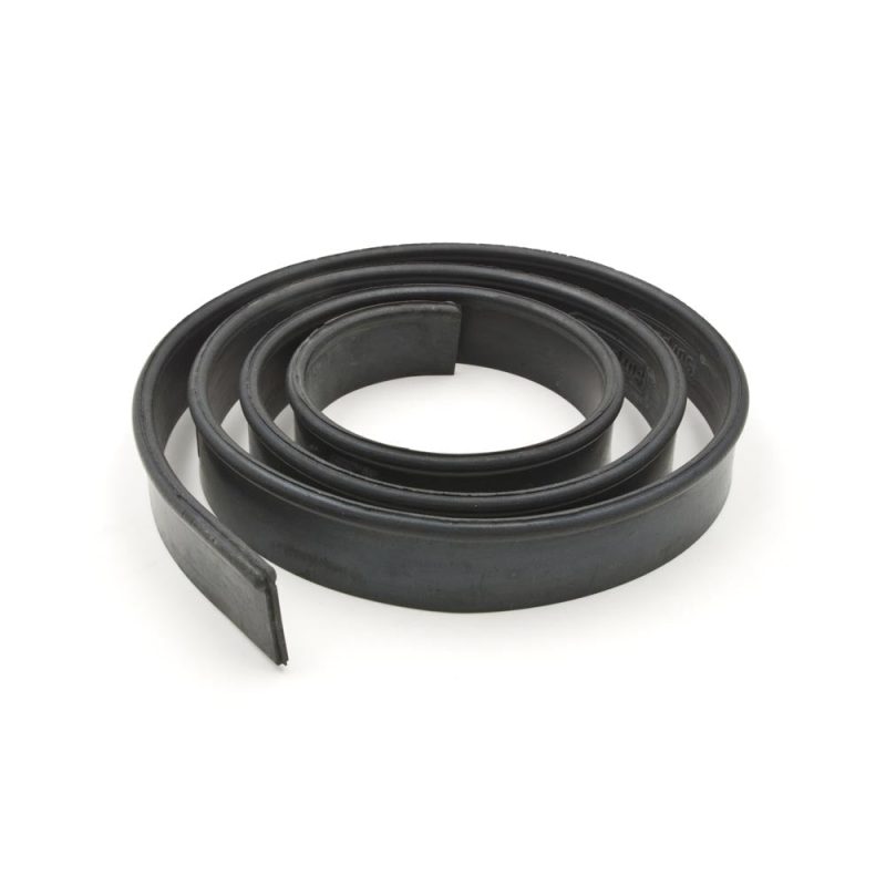 it059 42 rubber refill 396760