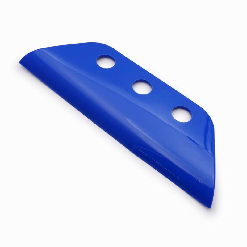 it064 tail flipper squeegee 360019