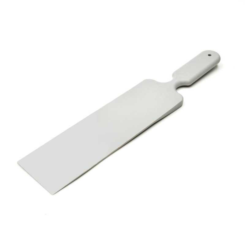 it066 paddle squeegee with handle 773150