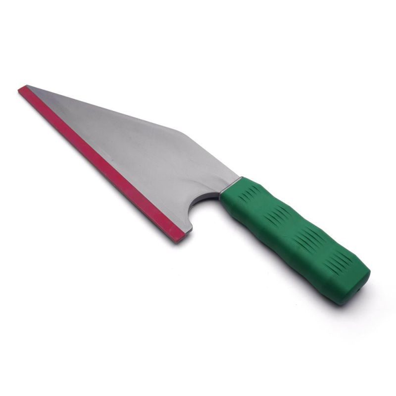 it071 goliath squeegee 768171