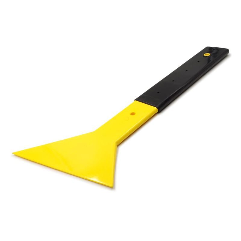 it072 slender foot squeegee 608857