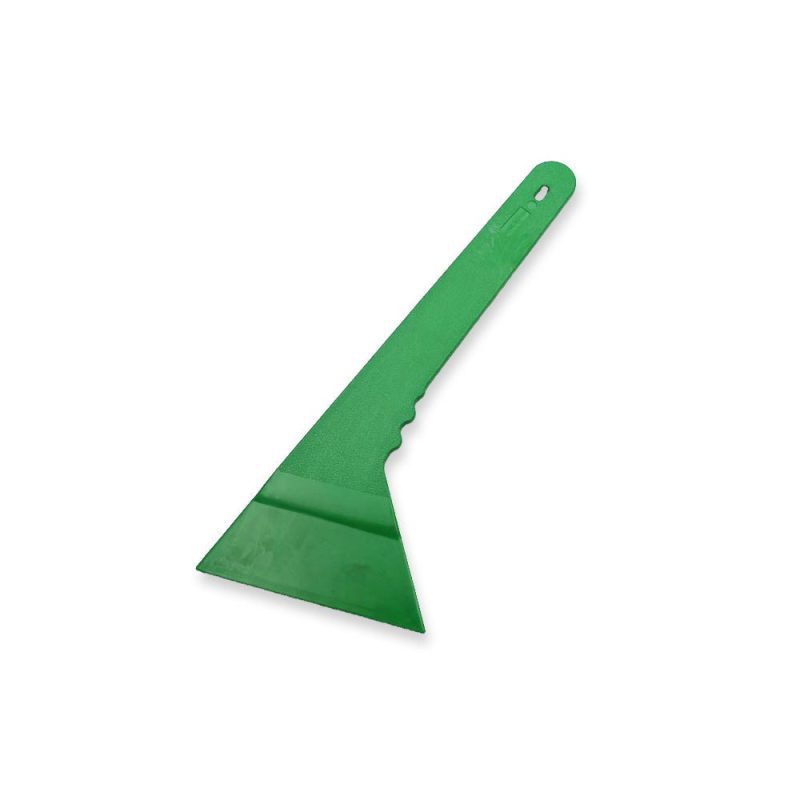 it074 long handle plastic squeegee 849741