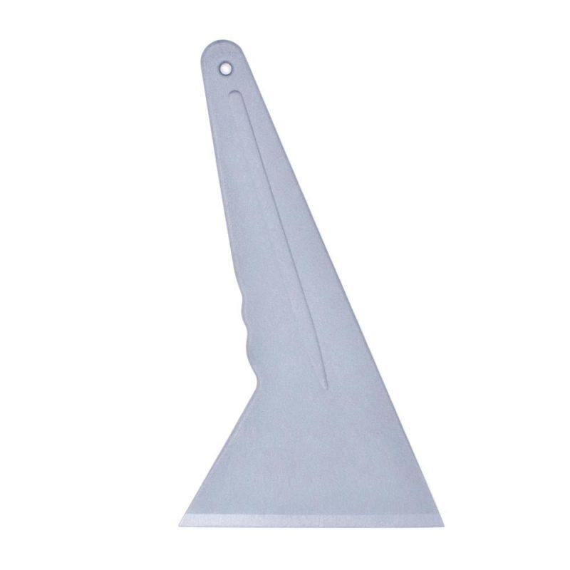 it077 small rapid foot squeegee 775260