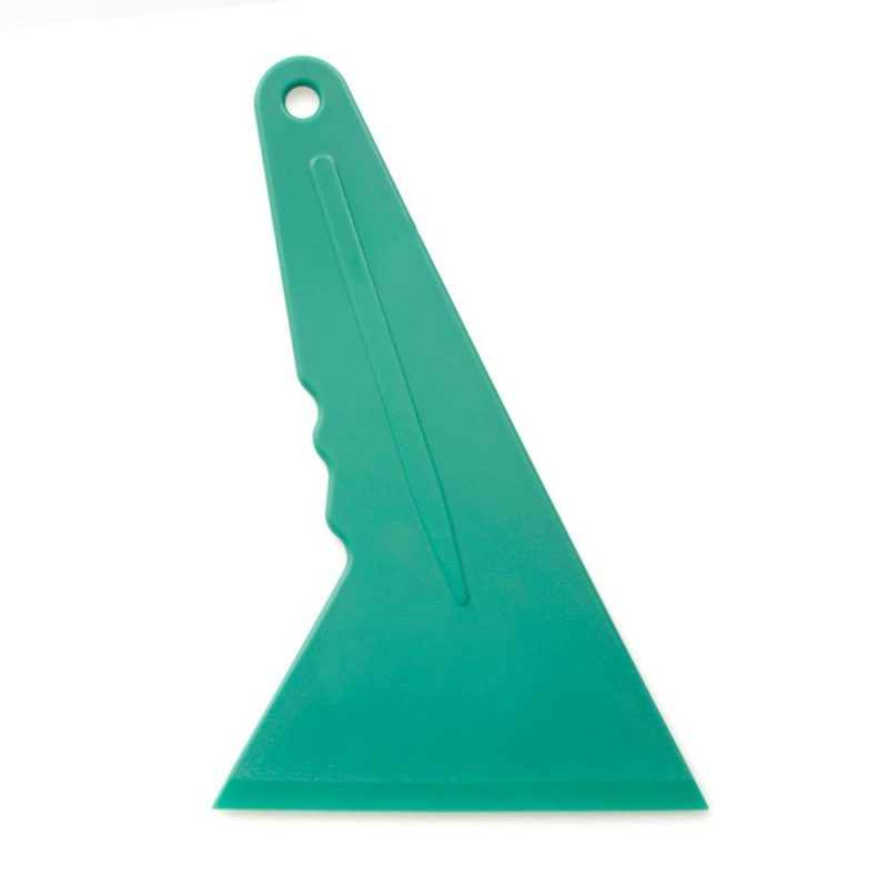 it078 medium rapid foot squeegee 764332