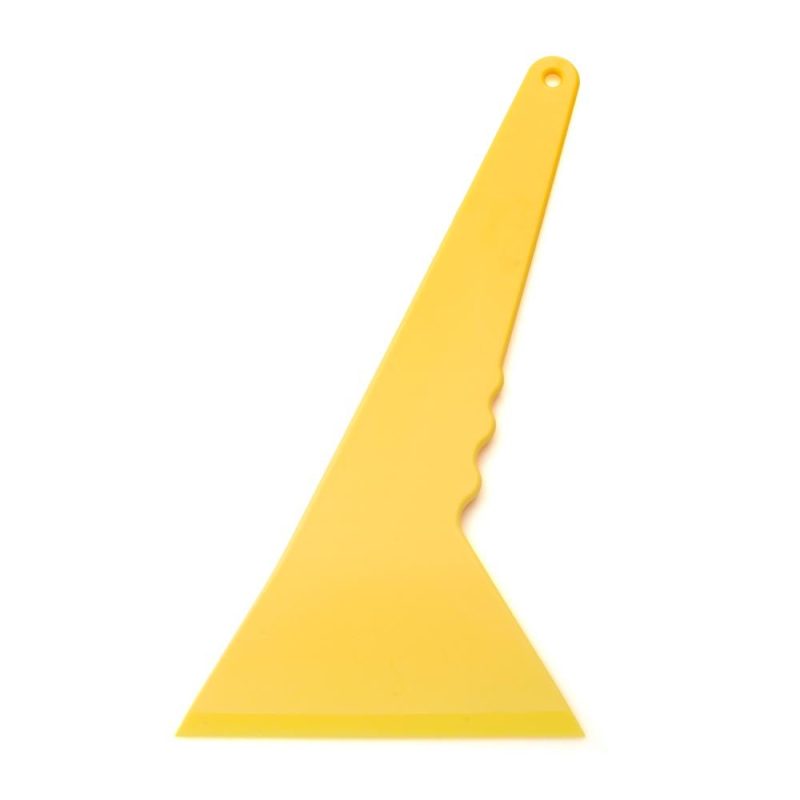 it079 large rapid foot squeegee 745216