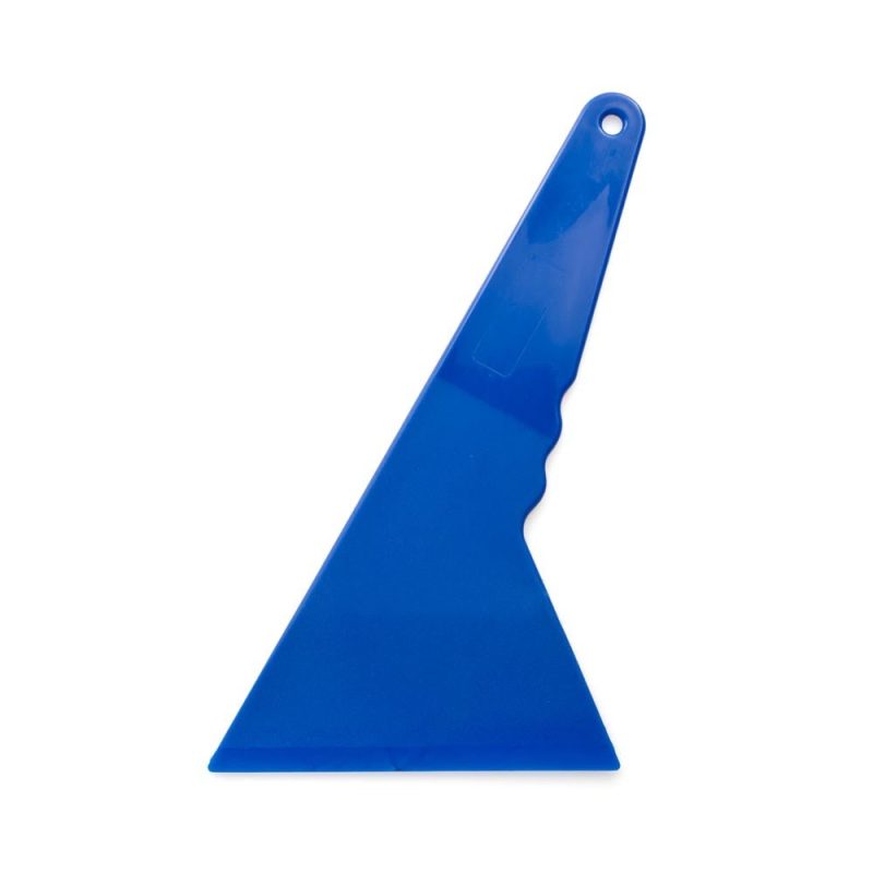 it082 plastic squeegee 969400