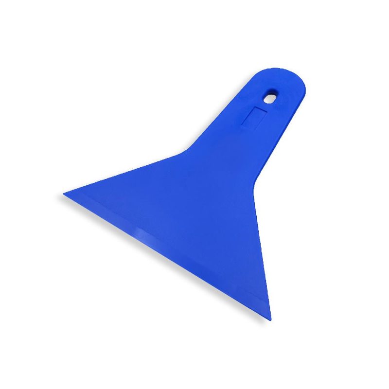 it087 plastic squeegee 118660