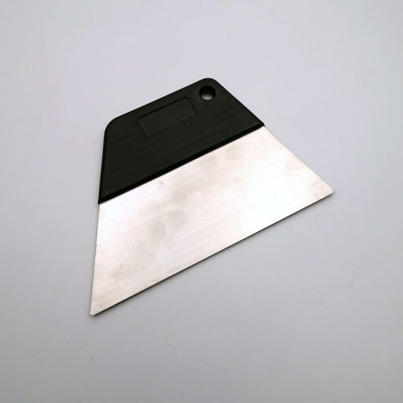 it089 stainless steel squeegee 274978