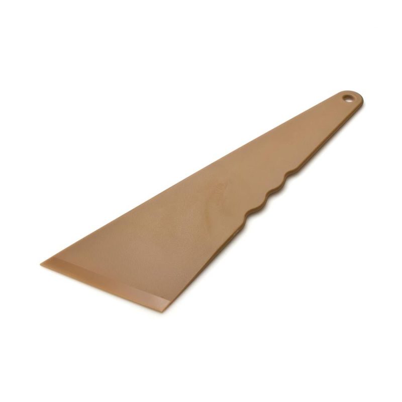 it090 plastic squeegee 498948