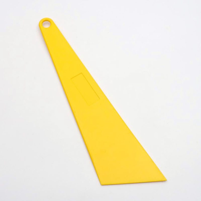 it091 plastic squeegee 599937