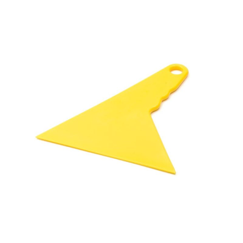 it094 small squeegee 878450