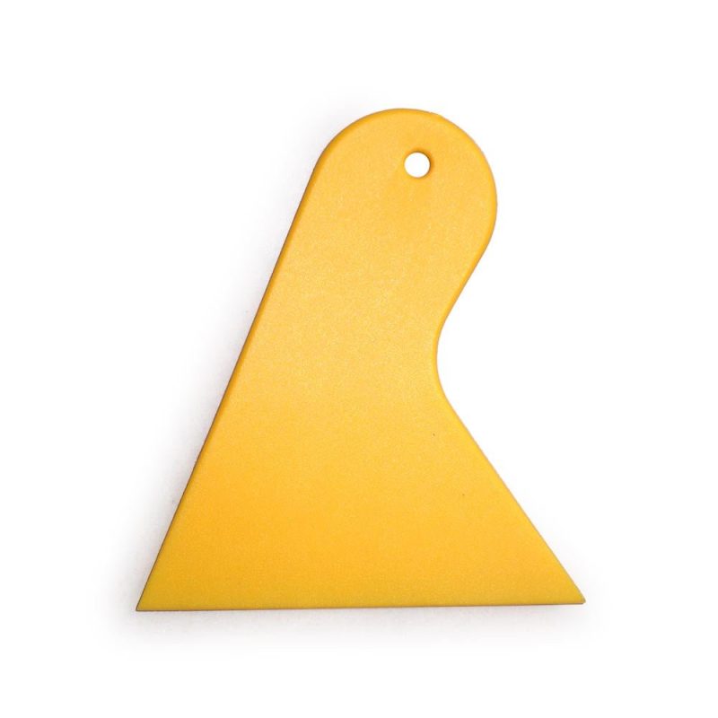 it095 small squeegee 591173