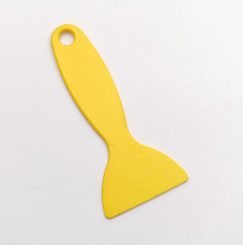 it096 plastic squeegee 632345