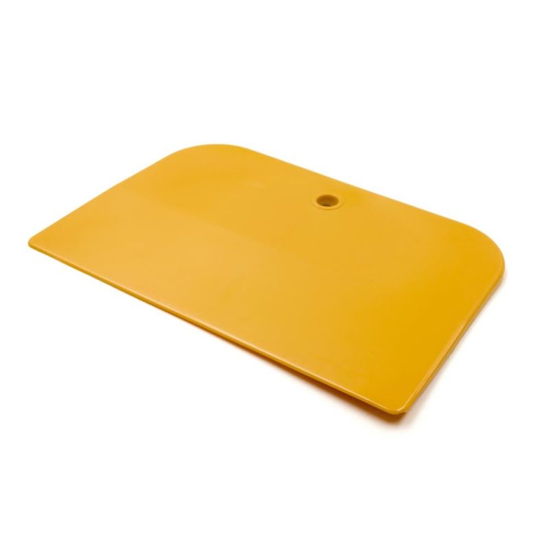 it099 5 soft bondo squeegee 662165