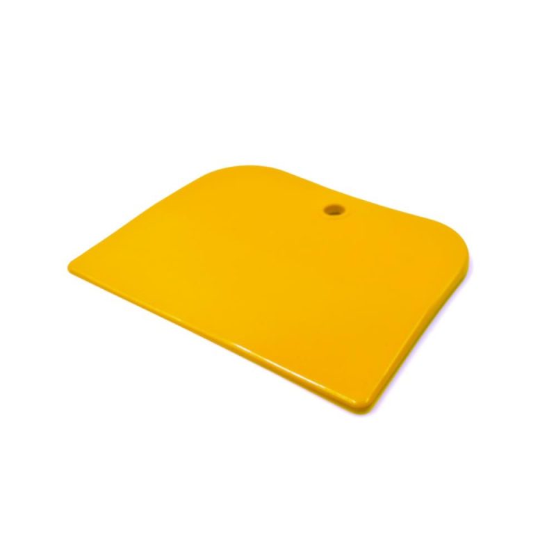 it100 4 soft bondo squeegee 794948