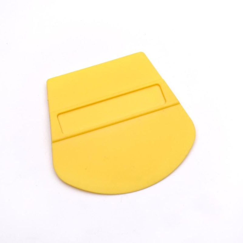 it144 versatile squeegee 620714