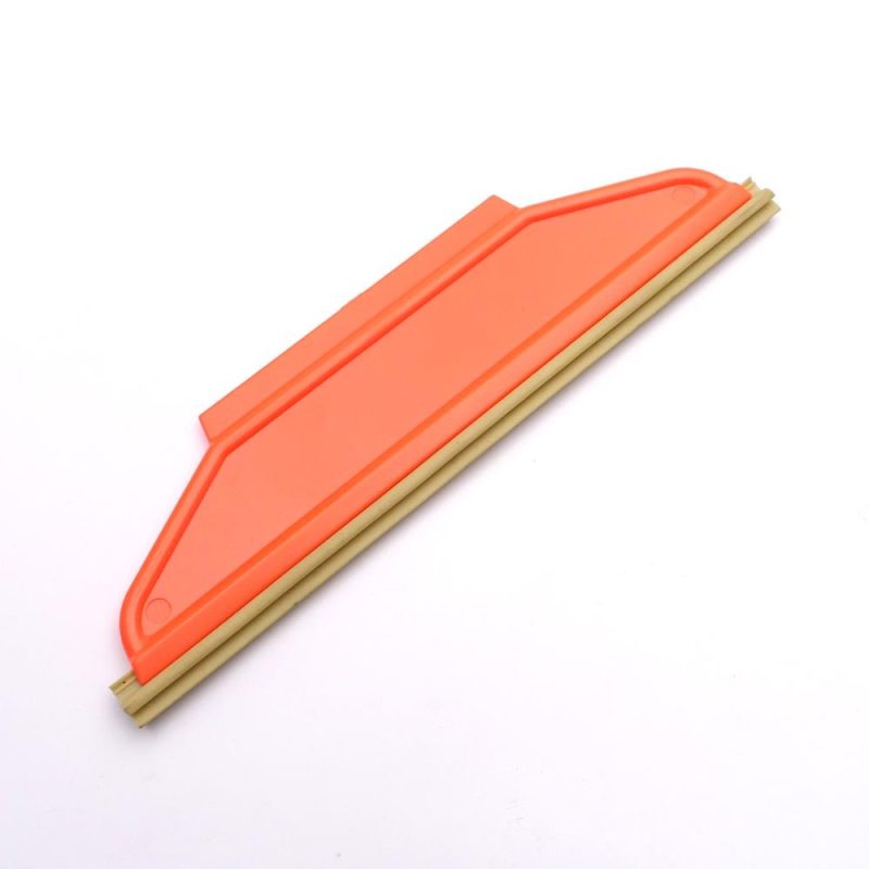 it148 orange clean squeegee 959367