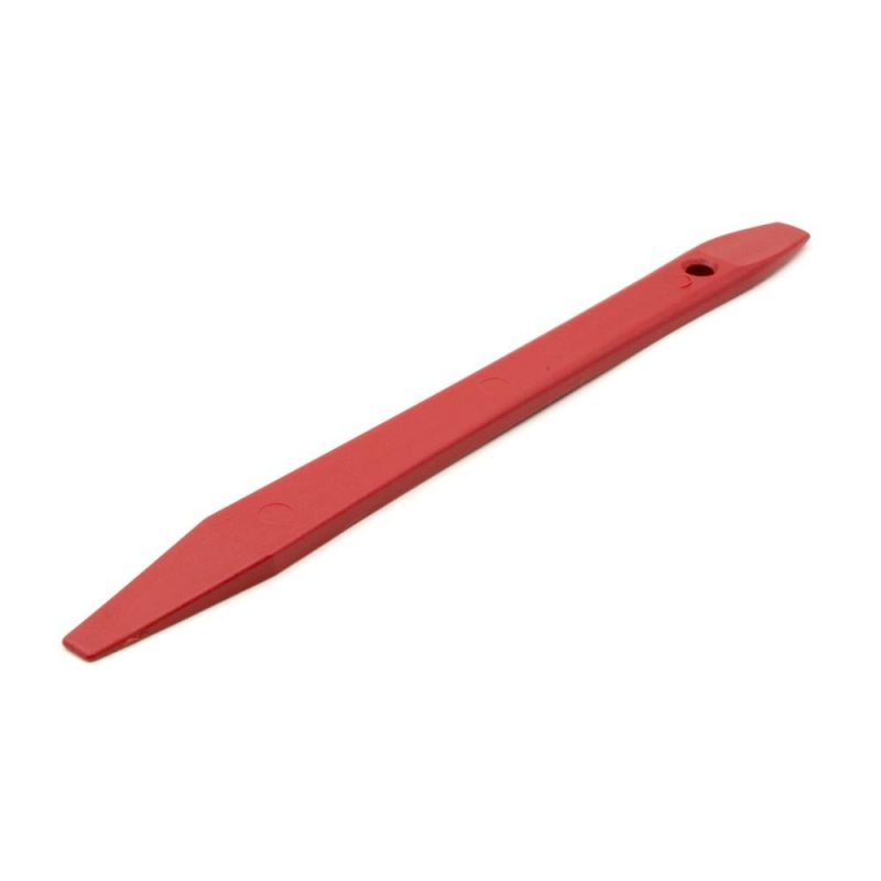 it152 red gasket stick 224969