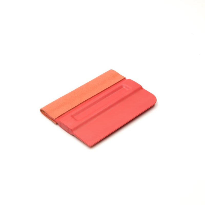 it185 soft edge magnetic squeegee 687148