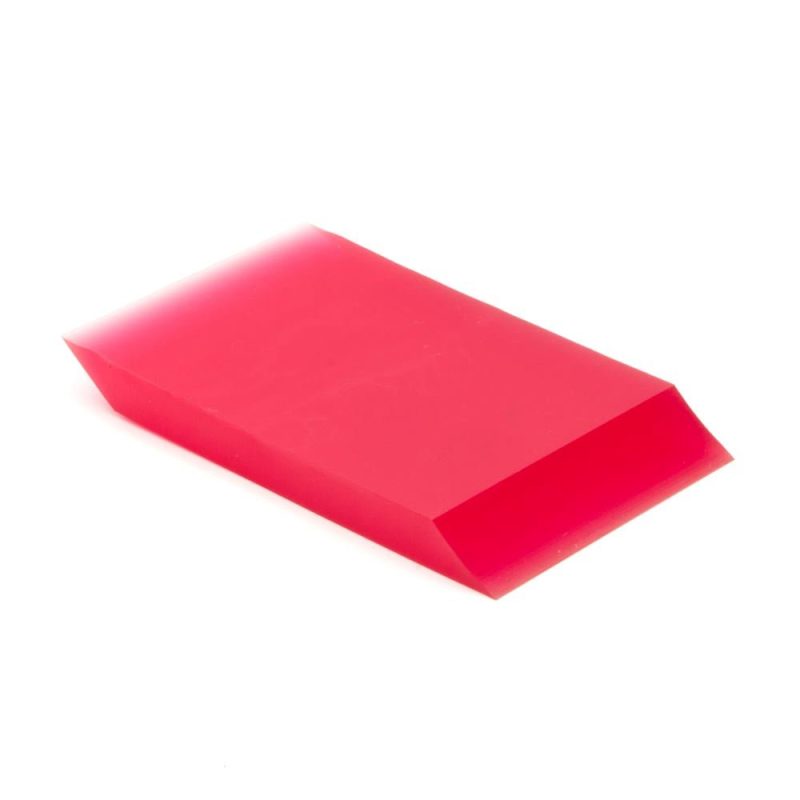 it199 pu squeegee 867190