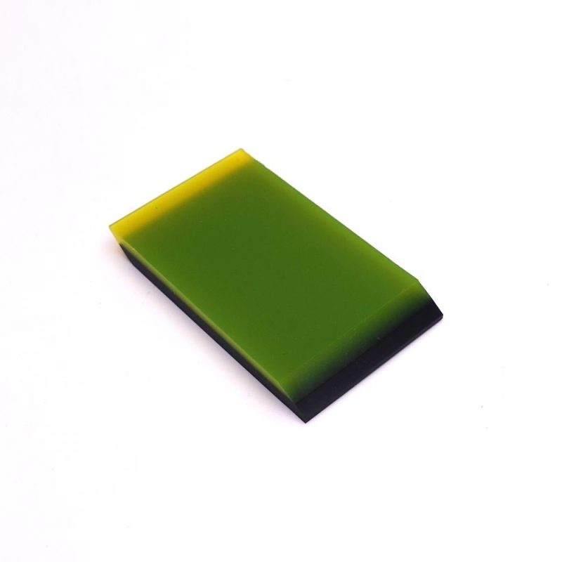 it200 50mm dual layer squeegee 862707