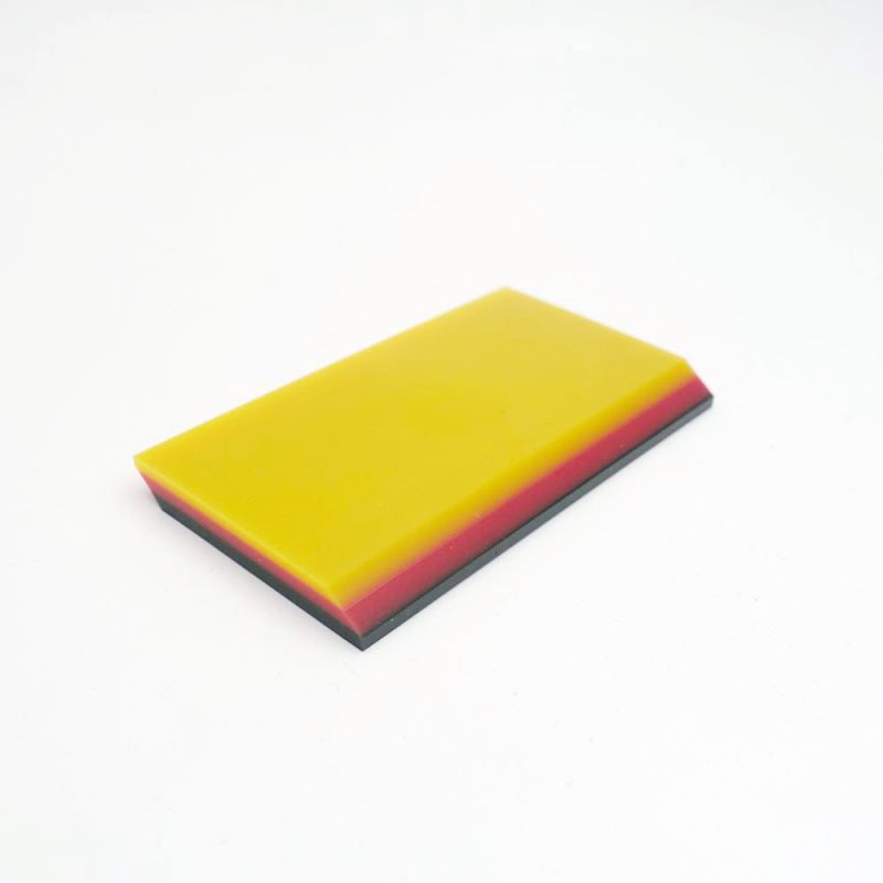 it203 tri layer squeegee 173484