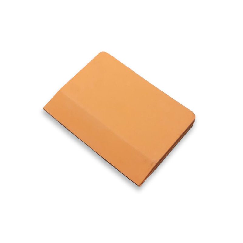 it213 rubber ppf squeegee 142556