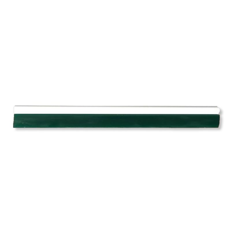 it215 long supersonic squeegee soft 425712