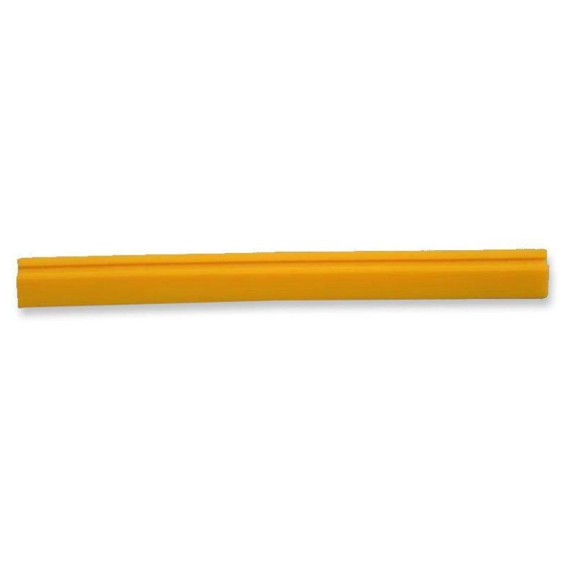 it216 long supersonic squeegee blade only hard 160119