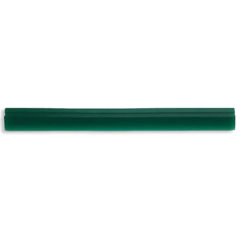 it217 long supersonic squeegee blade only soft 458638