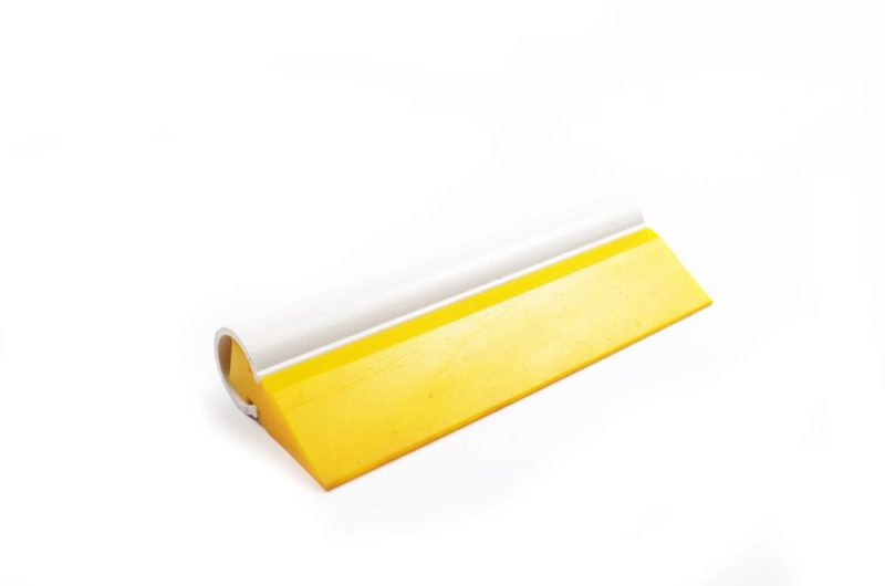 it218 medium supersonic squeegee hard 244422