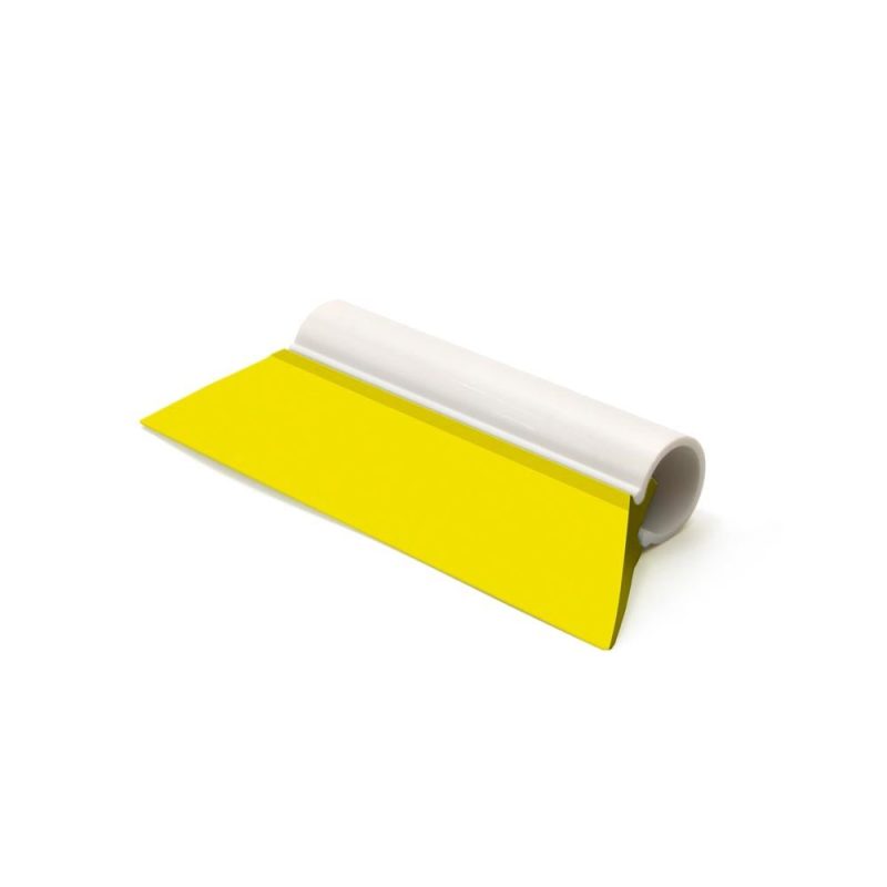 it220 angled supersonic squeegee hard 224827