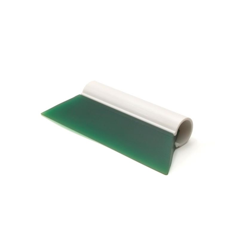 it221 angled supersonic squeegee soft 363773