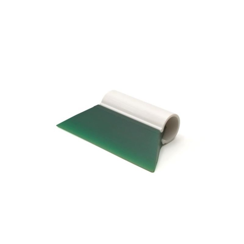 it223 small supersonic squeegee soft 853808